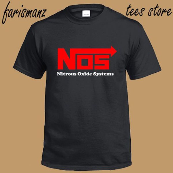new nos nitrous oxide systems red logo men's black size s to 3xl hoodie designers t shirts sweatshirt
new nos nitrous oxide systems red logo men's black size s to 3xl hoodie designers t shirts sweatshirt
