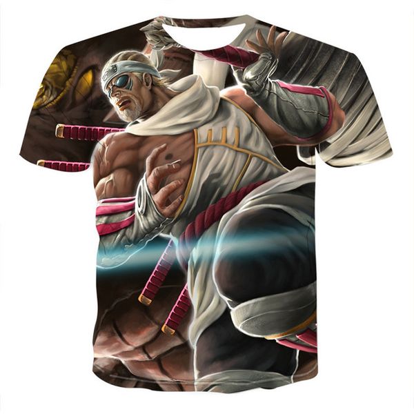 man anime naruto men anime joker stranger things 3d print shirts horror anime oversized men clothing
man anime naruto men anime joker stranger things 3d print shirts horror anime oversized men clothing