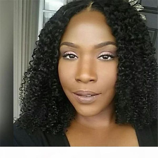 high density glueless full lace human hair wigs for black women 7a malaysian deep curly lace front human hair wigs 12"-24, Black;brown
high density glueless full lace human hair wigs for black women 7a malaysian deep curly lace front human hair wigs 12"-24, Black;brown