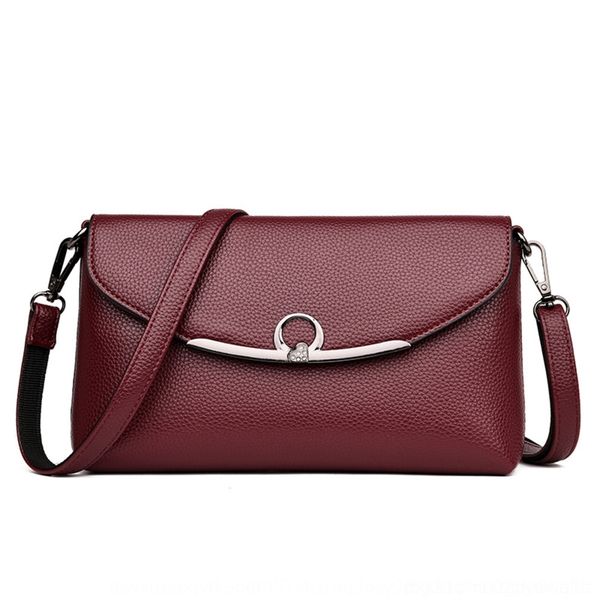 3zofp fashion women's bag 2020 new middle-aged shoulder lightweight small messenger shoulder mother women's bag lzs3g
3zofp fashion women's bag 2020 new middle-aged shoulder lightweight small messenger shoulder mother women's bag lzs3g