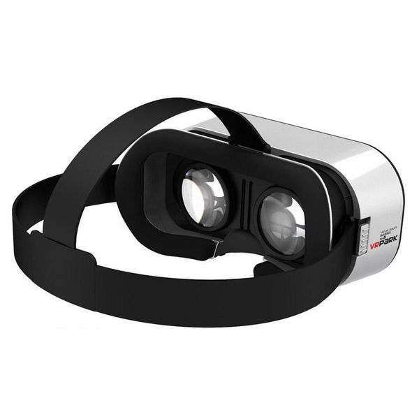 vrpark v5 virtual reality очки гарнитура 3d очки для 4.0-6.0 дюйма смартфон полная совместимость
vrpark v5 virtual reality очки гарнитура 3d очки для 4.0-6.0 дюйма смартфон полная совместимость