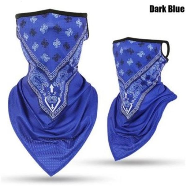 fashion ice silk sport bandana triangle pendant face mask tube scarf neck legging cover fishing headband hiking accessory 2 ntiit, Black
fashion ice silk sport bandana triangle pendant face mask tube scarf neck legging cover fishing headband hiking accessory 2 ntiit, Black