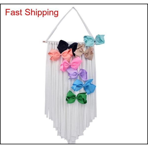 baby hair bow holder hanger girls hairs clips storage organizer hairwear belt kids tapestries hair a qylwfd new_dhbest
baby hair bow holder hanger girls hairs clips storage organizer hairwear belt kids tapestries hair a qylwfd new_dhbest