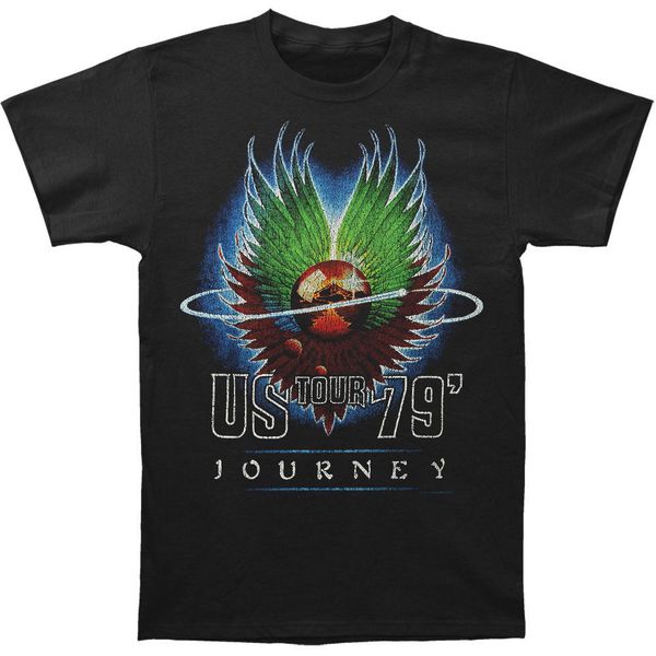 journey men's us tour '79 t-shirt blacknew t shirt spring summer sport hooded sweatshirt hoodie 
journey men's us tour '79 t-shirt blacknew t shirt spring summer sport hooded sweatshirt hoodie