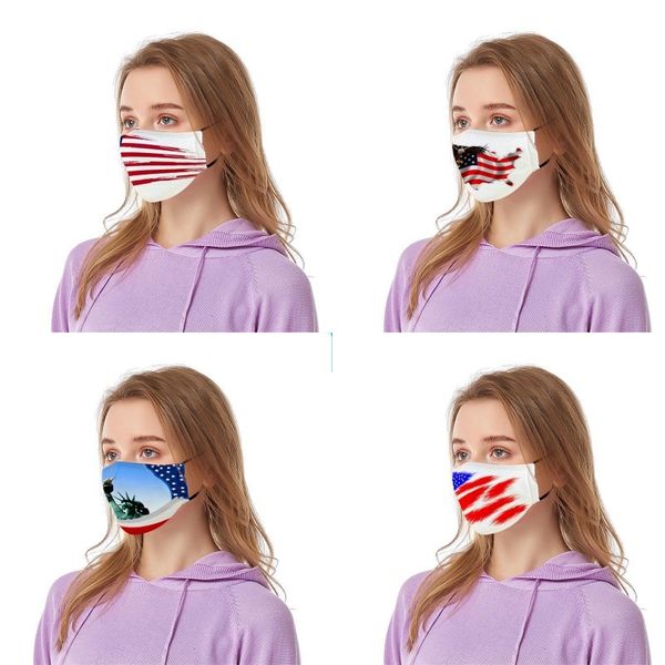 3d cloth face mouth mask america festival flag child adults adjustable respirator washable ventilation mascarillas originality gasket 6cp f2
3d cloth face mouth mask america festival flag child adults adjustable respirator washable ventilation mascarillas originality gasket 6cp f2