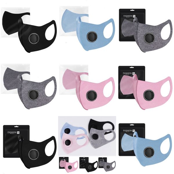 uhfnru mask designer luxury face ice silk cool can be washed thin section hanging ear masks sunscreen dustproof n
uhfnru mask designer luxury face ice silk cool can be washed thin section hanging ear masks sunscreen dustproof n