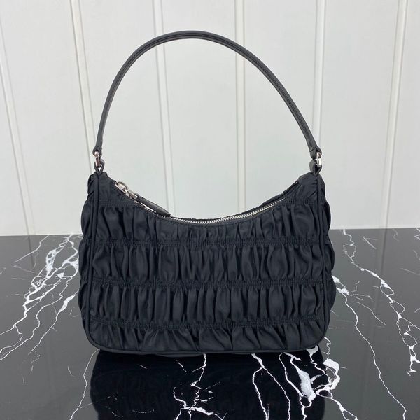 original designer luxury handbags purses mahina zipper haumea bag women brand tote pupil real leather shoulder bags
original designer luxury handbags purses mahina zipper haumea bag women brand tote pupil real leather shoulder bags