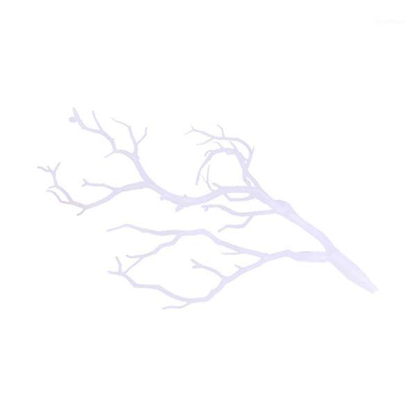 1pc chic fashion exquisite delicate beautiful diy antler headdress simulation coral branch diy accessories for ladies women girl1
1pc chic fashion exquisite delicate beautiful diy antler headdress simulation coral branch diy accessories for ladies women girl1
