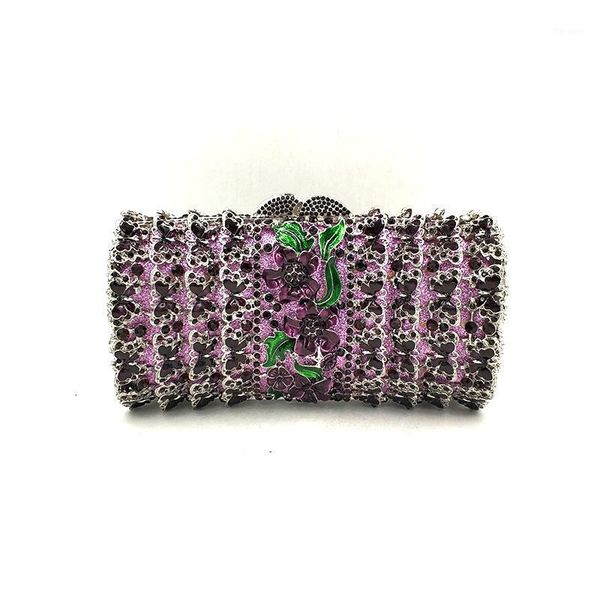 evening bags women party diamonds elegant purses luxury crystal clutches bridal wedding flower butterfly bag1
evening bags women party diamonds elegant purses luxury crystal clutches bridal wedding flower butterfly bag1