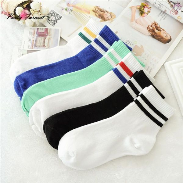pf women's cotton socks with stripes pattern spring summer female sokken solid color socks funny chaussettes femme fantaisie1, Black;white
pf women's cotton socks with stripes pattern spring summer female sokken solid color socks funny chaussettes femme fantaisie1, Black;white