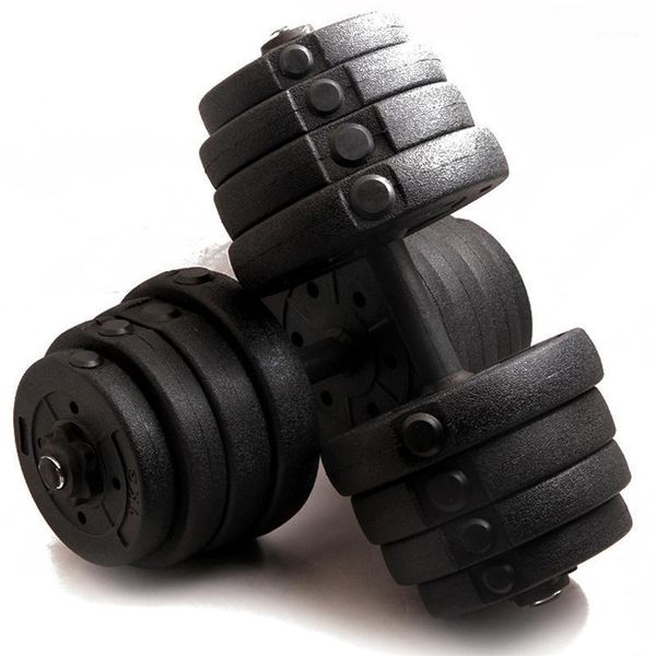dumbbells 30/20/10kg dumbbell weight set adjustable solid fitness safety non-slip gym exercise training tools1
dumbbells 30/20/10kg dumbbell weight set adjustable solid fitness safety non-slip gym exercise training tools1