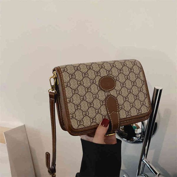 84% off shop factory organ new autumn winter versatile diagonal shoulder ins net red women's bag for men and women
84% off shop factory organ new autumn winter versatile diagonal shoulder ins net red women's bag for men and women