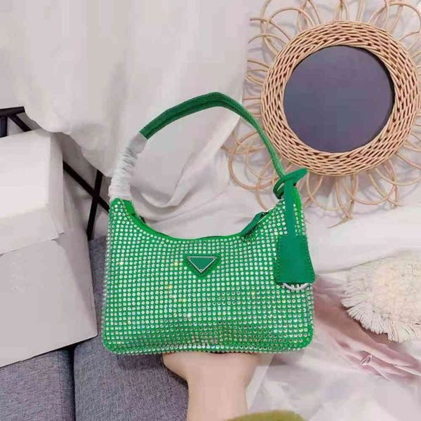 luxury shoulder bag designer handbags bling dinner handbag women glitter diamond evening bags lady shiny rhinestone party shoulderbags 22*16
luxury shoulder bag designer handbags bling dinner handbag women glitter diamond evening bags lady shiny rhinestone party shoulderbags 22*16