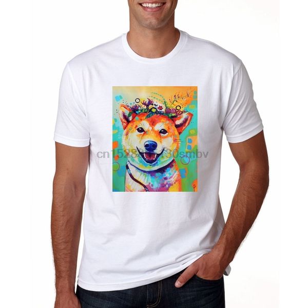 t-shirt tee cute mini shiba inu dog life with smile angry sad happy 1422 sport hooded sweatshirt hoodie
t-shirt tee cute mini shiba inu dog life with smile angry sad happy 1422 sport hooded sweatshirt hoodie