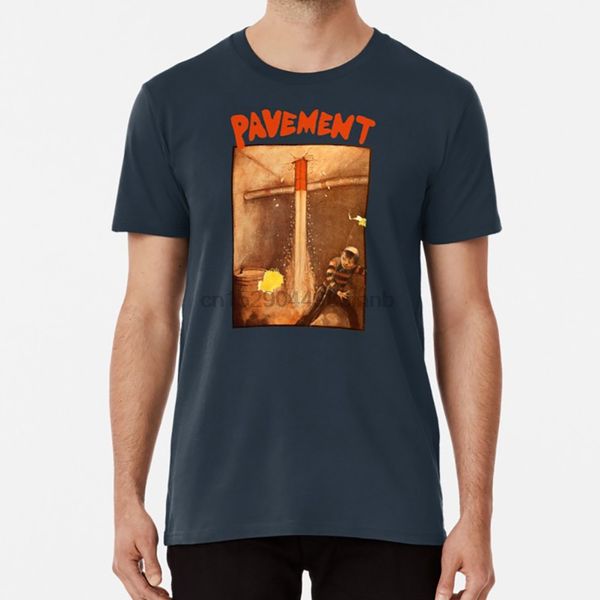 pavement rocket kid t shirt pavement pixies stephen malkmus youth dinosaur jr replacements kurt sport hooded sweatshirt hoodie
pavement rocket kid t shirt pavement pixies stephen malkmus youth dinosaur jr replacements kurt sport hooded sweatshirt hoodie