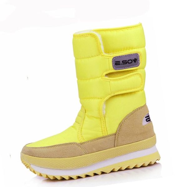 female snow boots winter boots women flat waterproof 2020 shoes botas mujer botas femininas de inverno black white plus size
female snow boots winter boots women flat waterproof 2020 shoes botas mujer botas femininas de inverno black white plus size