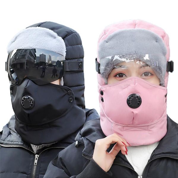 beanies 2021 original design winter hats for women fashion warm cap men waterproof hood hat with glasses cool balaclava
beanies 2021 original design winter hats for women fashion warm cap men waterproof hood hat with glasses cool balaclava
