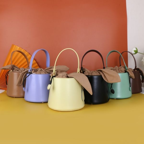 mini size leather handbags 2020 new bucket bag lady suede shoulder bag fashion wild rabbit ears handbags
mini size leather handbags 2020 new bucket bag lady suede shoulder bag fashion wild rabbit ears handbags