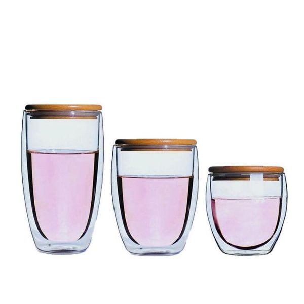 tasse bodum cups milk coffee large glasses high boron sil double-deck big transparent travel mug double w bbyauc bdesports
tasse bodum cups milk coffee large glasses high boron sil double-deck big transparent travel mug double w bbyauc bdesports