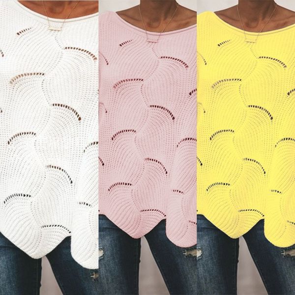 kwvze sweater large size and autumn blouse for women sweater new in thin and winter 2020 r873s, White;black
kwvze sweater large size and autumn blouse for women sweater new in thin and winter 2020 r873s, White;black