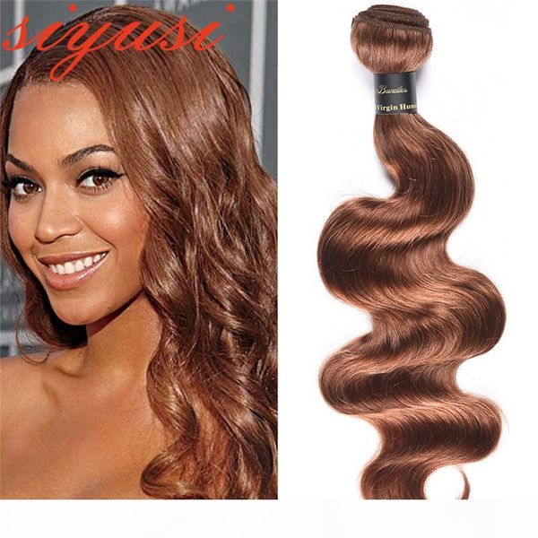 brazilian body wave hair extensions 10-24 inch body wave color 4# ash blonde color 27# honey blonde color 30# 100% human hair, Black
brazilian body wave hair extensions 10-24 inch body wave color 4# ash blonde color 27# honey blonde color 30# 100% human hair, Black