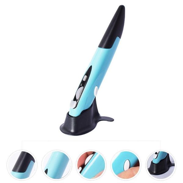 mice adjustable wireless usb optical presenter pen mouse 2.4g ergonomic mini for computer lapsmart tv box
mice adjustable wireless usb optical presenter pen mouse 2.4g ergonomic mini for computer lapsmart tv box