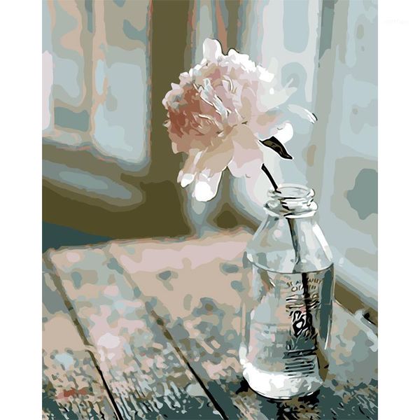diy painting by numbers hand painted canvas oil paintings picture of flower in glass coloring by numbers canvas art decoration1
diy painting by numbers hand painted canvas oil paintings picture of flower in glass coloring by numbers canvas art decoration1