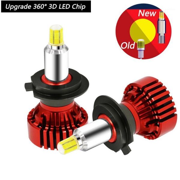 3d cree chip super bright design d1s d2s d3s d4s d1r d2r d3r d4r d5 led car headlight bulbs with fan 140w 14000lm kit 6000k1
3d cree chip super bright design d1s d2s d3s d4s d1r d2r d3r d4r d5 led car headlight bulbs with fan 140w 14000lm kit 6000k1
