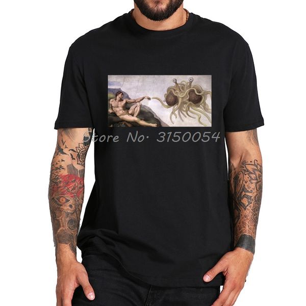 sport funny t shirt men flying spaghetti monster t-shirt male summer cotton o-neck tees fashion harajuku tshirt funny
sport funny t shirt men flying spaghetti monster t-shirt male summer cotton o-neck tees fashion harajuku tshirt funny