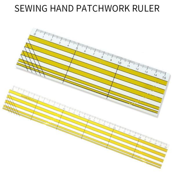garment cutting plastic quilting ruler for sewing accessories patchwork tools tailor craft scale rule drawing supplies l shape, Black
garment cutting plastic quilting ruler for sewing accessories patchwork tools tailor craft scale rule drawing supplies l shape, Black