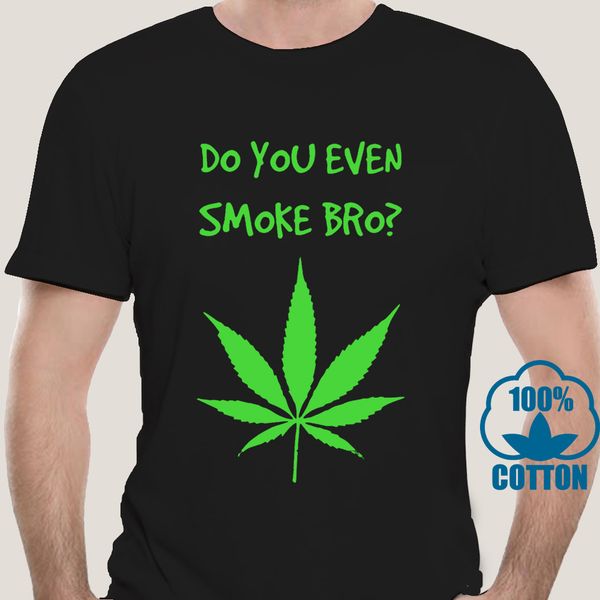 3746a men t shirt do you even smoke bro women t-shirt sport hooded sweatshirt hoodie
3746a men t shirt do you even smoke bro women t-shirt sport hooded sweatshirt hoodie