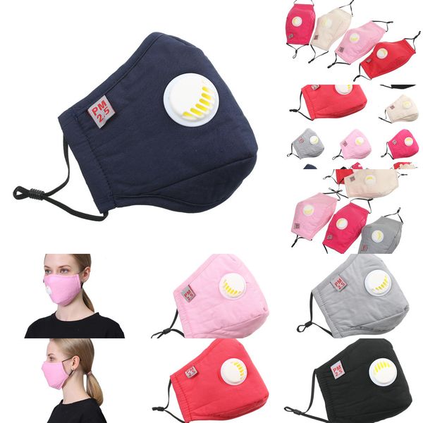 factory face cotton pm2.5 valve with dust mask washable mouth masks for student women m sr9t u4xm1 7 phjnq
factory face cotton pm2.5 valve with dust mask washable mouth masks for student women m sr9t u4xm1 7 phjnq