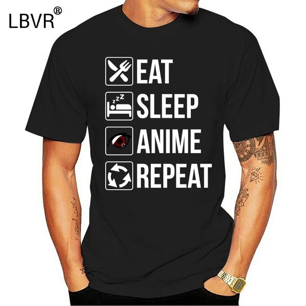 funny eat sleep anime repeat t shirt sleeves boy cotton men t-shirt tee 2020 brand t shirts sport hooded sweatshirt hoodie
funny eat sleep anime repeat t shirt sleeves boy cotton men t-shirt tee 2020 brand t shirts sport hooded sweatshirt hoodie