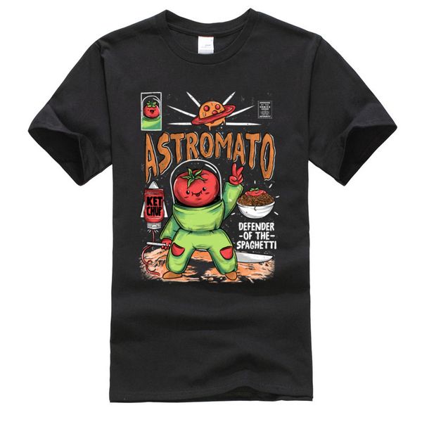 astromato space tomatoes for men comics ostern day short sleeve discount funny swea 100% cotton hoodie designers t shirts sweatshirt
astromato space tomatoes for men comics ostern day short sleeve discount funny swea 100% cotton hoodie designers t shirts sweatshirt