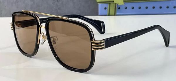 black brown pilot sunglasses classic men sport sun glasses sonnenbrille gafas de sol with box, White;black
black brown pilot sunglasses classic men sport sun glasses sonnenbrille gafas de sol with box, White;black