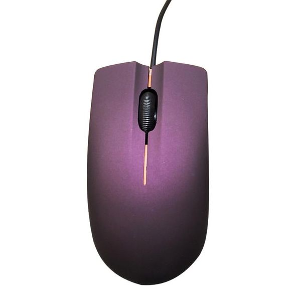 1200dpi computer accessories professional silent mice buttons wired mouse optical usb frosted surface game click for pc laptop
1200dpi computer accessories professional silent mice buttons wired mouse optical usb frosted surface game click for pc laptop