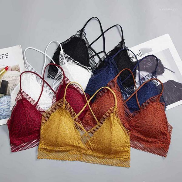 bras lace bra removable padded beauty back women tube ladies underwear1, Red;black
bras lace bra removable padded beauty back women tube ladies underwear1, Red;black