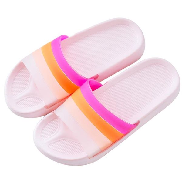 shower sports indoor outdoor l summer beach platform pool gym spa travel with arch support women slide sandals soft, Black
shower sports indoor outdoor l summer beach platform pool gym spa travel with arch support women slide sandals soft, Black