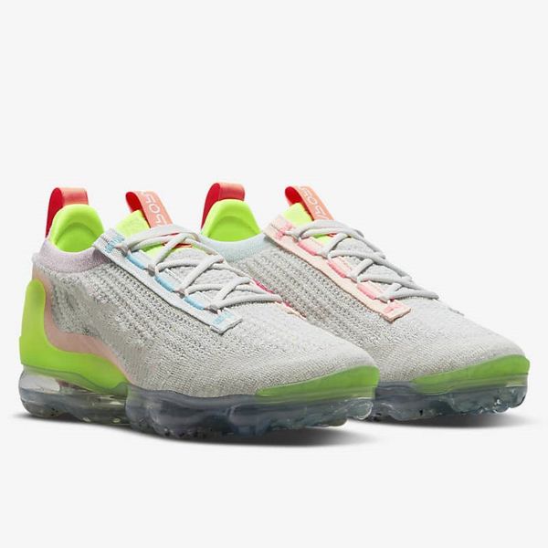shoes fk grey volt-crimson running light arctic pink anthracite white womens sports sneakers
shoes fk grey volt-crimson running light arctic pink anthracite white womens sports sneakers