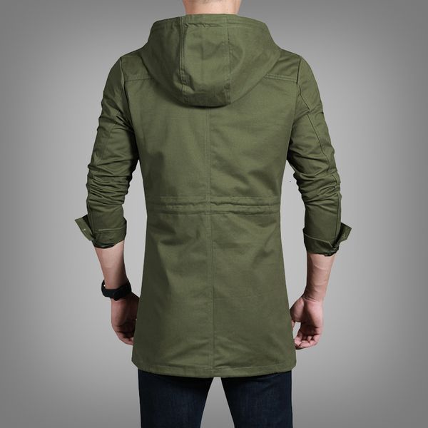 2021 fashion winter coats men to thicken warm masculine men's 100% cotton coat full size -4xl to3m, Tan;black
2021 fashion winter coats men to thicken warm masculine men's 100% cotton coat full size -4xl to3m, Tan;black