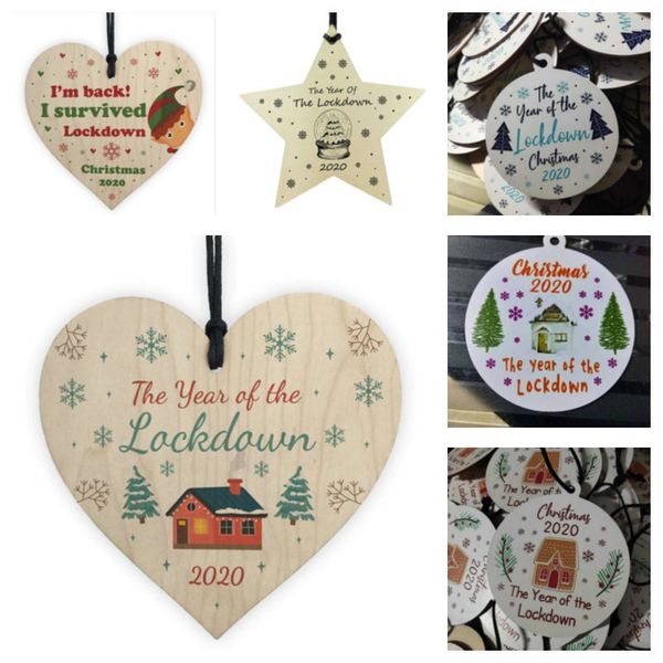 christmas wooden pendant diy heart-shaped tree ball decoration christmas family pendant party toy supplies cartoon letter print e110205
christmas wooden pendant diy heart-shaped tree ball decoration christmas family pendant party toy supplies cartoon letter print e110205