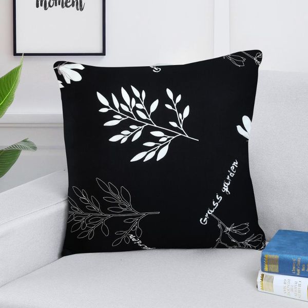 45*45cm printed pillowcase cushion cover sofa pillowcases sofa covers slipcovers couch covers bedding set for home
45*45cm printed pillowcase cushion cover sofa pillowcases sofa covers slipcovers couch covers bedding set for home