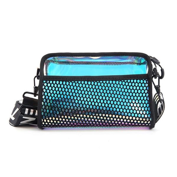 black friday female city jogging phone running waterproof pu transparent waist multi-functional outdoor sports travel bag
black friday female city jogging phone running waterproof pu transparent waist multi-functional outdoor sports travel bag