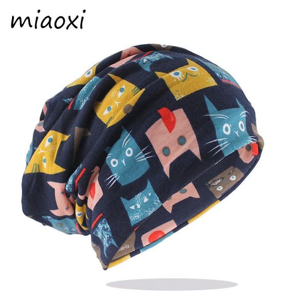 beanie/skull caps style fashion double used women autumn warm beanies skullies casual colorful floral outdoor hats scarf cap girl soft gorra, Blue;gray
beanie/skull caps style fashion double used women autumn warm beanies skullies casual colorful floral outdoor hats scarf cap girl soft gorra, Blue;gray