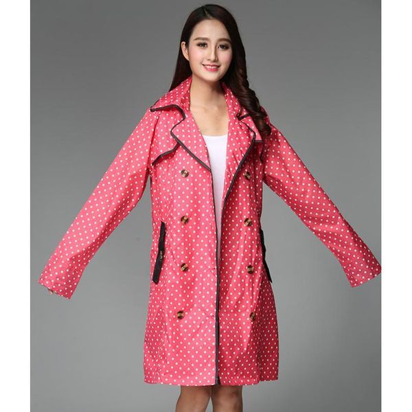 biodegradable waterproof nylon colorful fashionable stylish women rains jacket pocket rain coat hooded with bbybcm
biodegradable waterproof nylon colorful fashionable stylish women rains jacket pocket rain coat hooded with bbybcm
