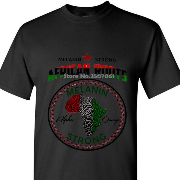 africa black history african wakanda zulu panther kemet melanin v tees brand funny coat clothes sport hooded sweatshirt hoodie t shirt
africa black history african wakanda zulu panther kemet melanin v tees brand funny coat clothes sport hooded sweatshirt hoodie t shirt