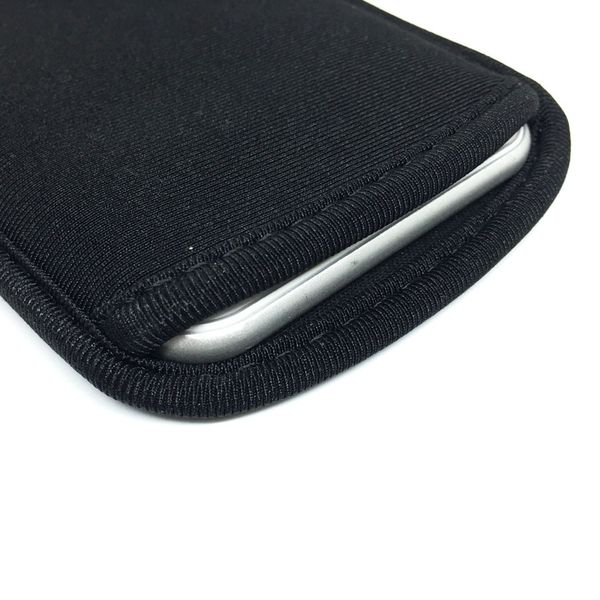 43fgelastic soft flexible black neoprene protective bag 11 xr 8 7 protect sleeves pouch case for iphone xs max
43fgelastic soft flexible black neoprene protective bag 11 xr 8 7 protect sleeves pouch case for iphone xs max