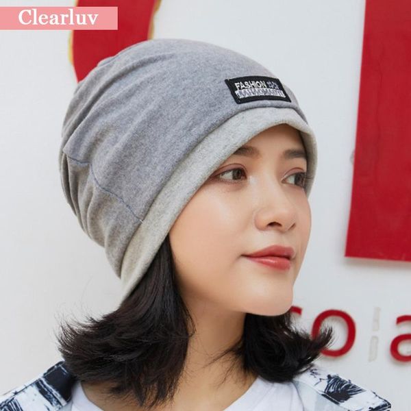 beanie/skull caps trendy women's bib hats autumn and winter models korean turban hat pile chapeau warm multifunctional baotou, Blue;gray
beanie/skull caps trendy women's bib hats autumn and winter models korean turban hat pile chapeau warm multifunctional baotou, Blue;gray