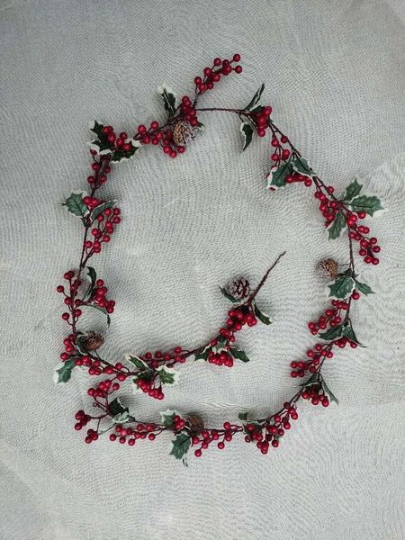 iydlv jianing imitation pine berry green leaf rattan living room jianing imitation pine vine decoration shelter mall winding plastic ceiling
iydlv jianing imitation pine berry green leaf rattan living room jianing imitation pine vine decoration shelter mall winding plastic ceiling