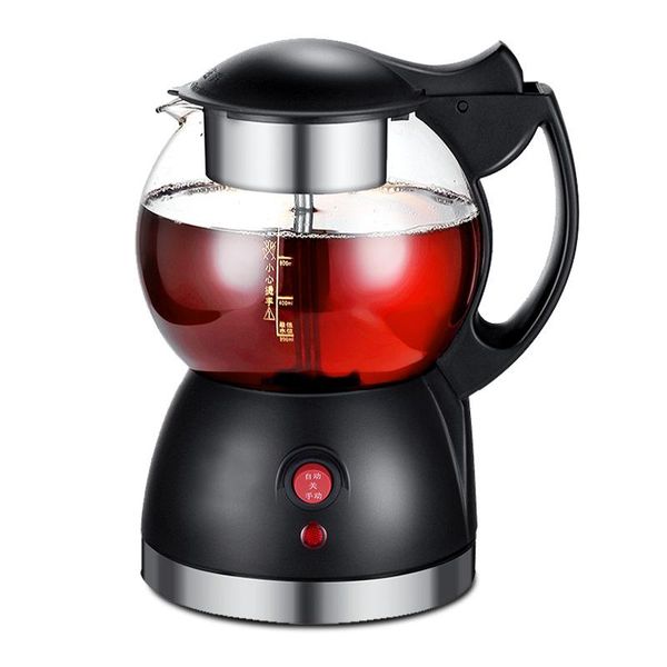 electric kettles kettle water heating boiler stove health glass teapot coffee cooker milk heater pot boiled warmer eu us uk
electric kettles kettle water heating boiler stove health glass teapot coffee cooker milk heater pot boiled warmer eu us uk
